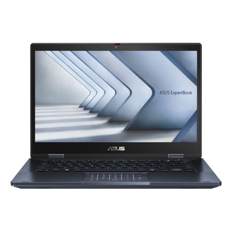 B3402FVA-EC3025X CORE 7 150U 16GB 512GB 14IN NOOD W11P