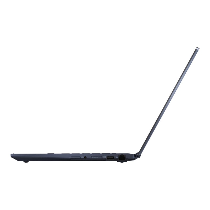 ASUS ExpertBook B3 Flip B3402FVA-EC3025X (Sans Chargeur)