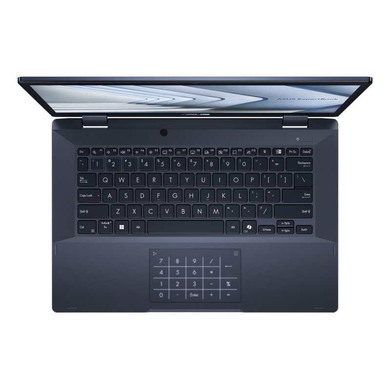 ASUS ExpertBook B3 Flip B3402FVA-EC3025X (Sans Chargeur)