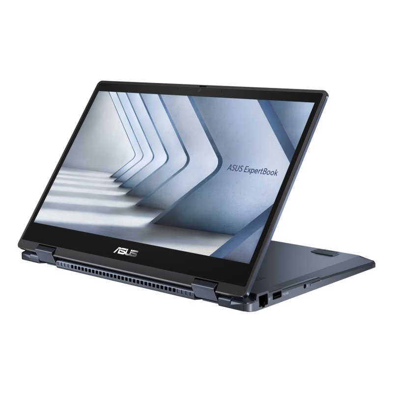 ASUS ExpertBook B3 Flip B3402FVA-EC3025X Intel Core 7 150U Hybrid (2-in-1) 35.6 cm (14") Touchscreen Full HD 16 GB