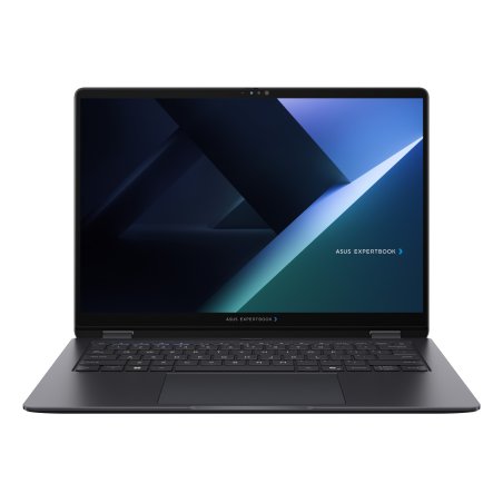 B5406FMA-U70104X CORE 5 320 16GB 512GB 14IN NOOD W11P