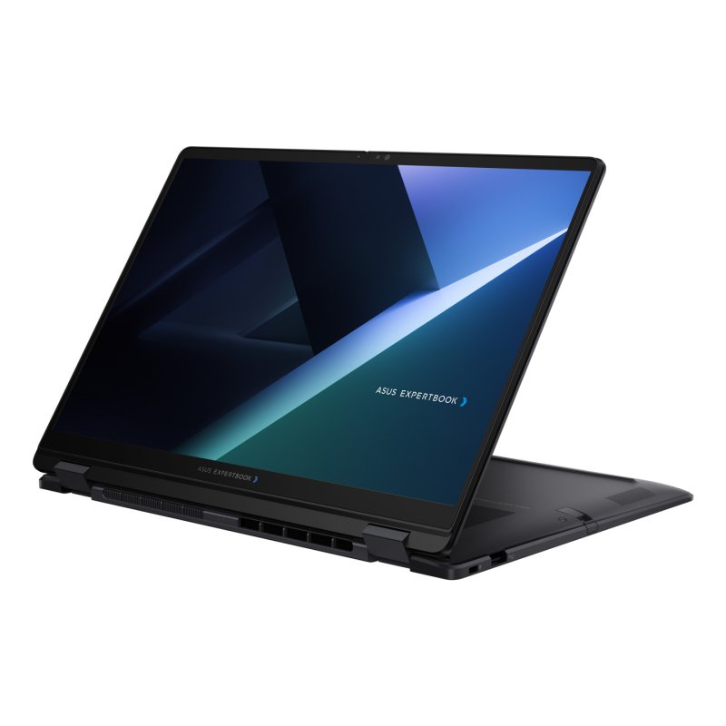 B5406FMA-U70104X CORE 5 320 16GB 512GB 14IN NOOD W11P