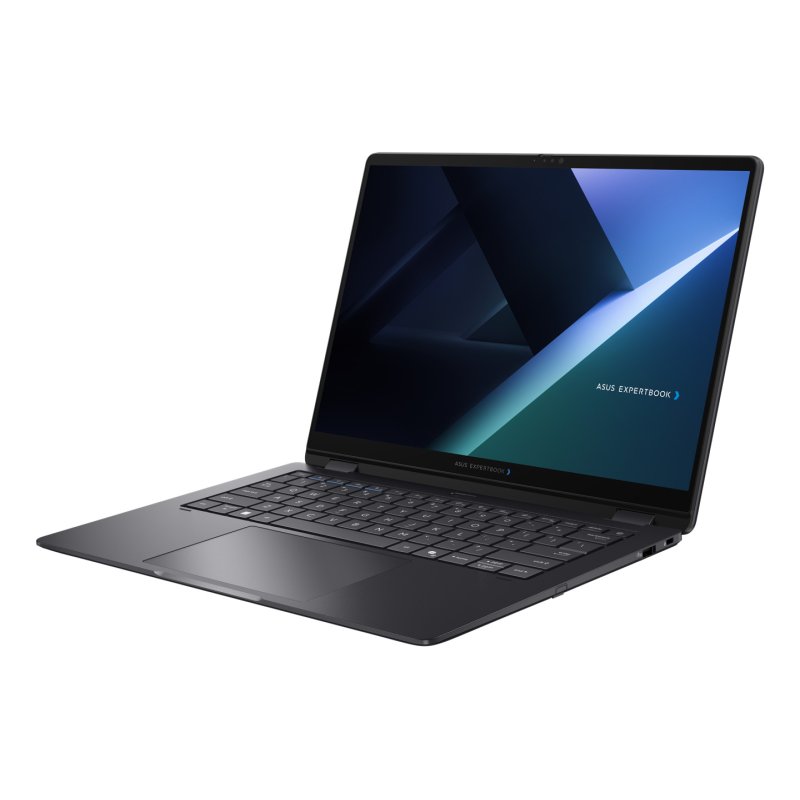 B5406FMA-U70104X CORE 5 320 16GB 512GB 14IN NOOD W11P