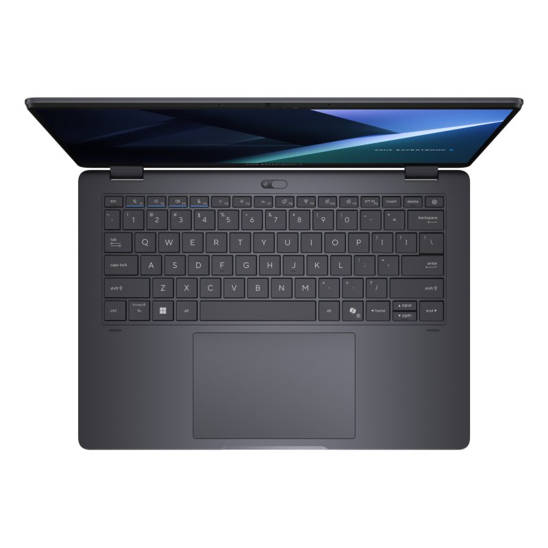 B5406FMA-U70104X CORE 5 320 16GB 512GB 14IN NOOD W11P