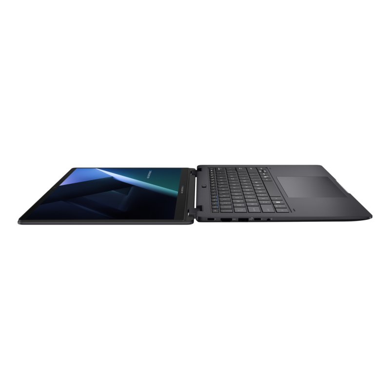ASUS ExpertBook B5406FMA-U70104X Intel Core 5 320 Hybride (2-en-1) 35,6 cm (14") Écran tactile WUXGA 16 Go