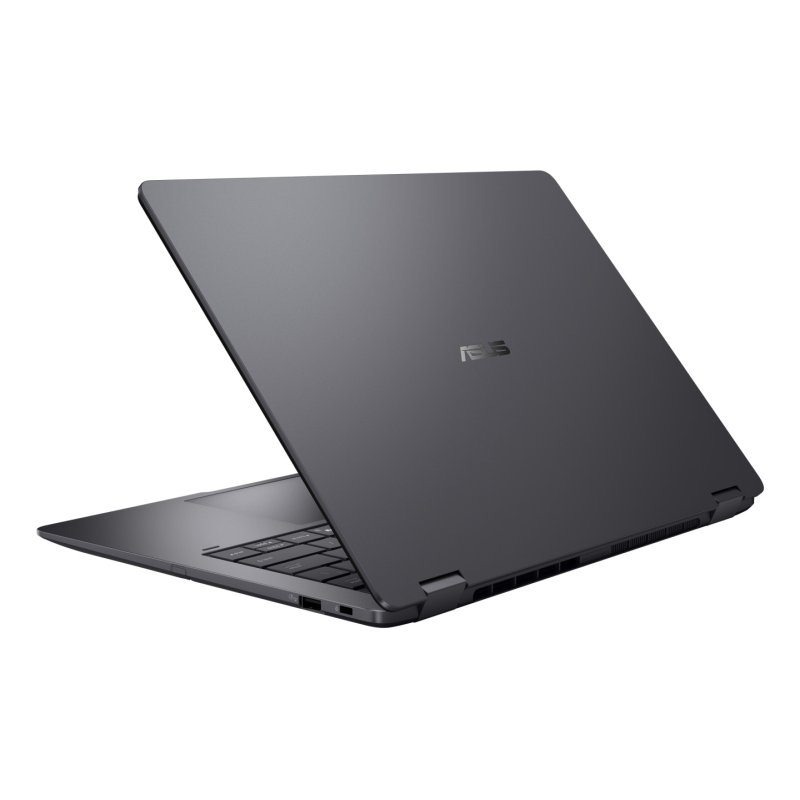 B5406FMA-U70104X CORE 5 320 16GB 512GB 14IN NOOD W11P