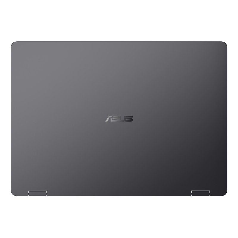 ASUS ExpertBook B5406FMA-U70104X Intel Core 5 320 Hybride (2-en-1) 35,6 cm (14") Écran tactile WUXGA 16 Go