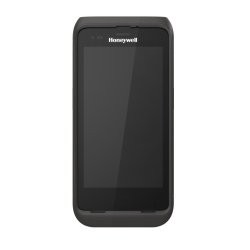 Honeywell CT45XP WWAN 6G/64G 5IN ANDR GMS