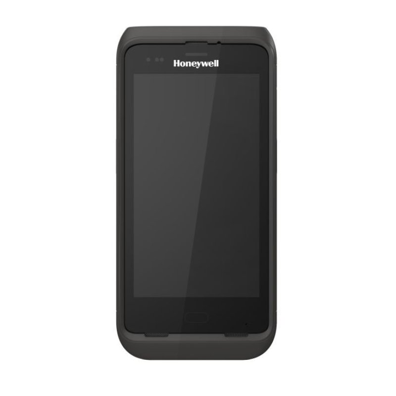 Honeywell CT45XP WWAN 6G/64G 5IN ANDR GMS