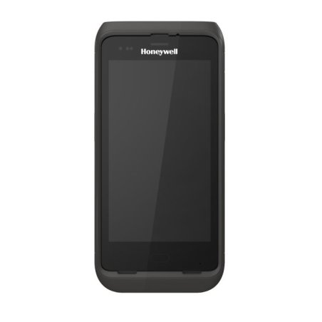 Honeywell CT45XP WWAN 6G/64G 5IN ANDR GMS