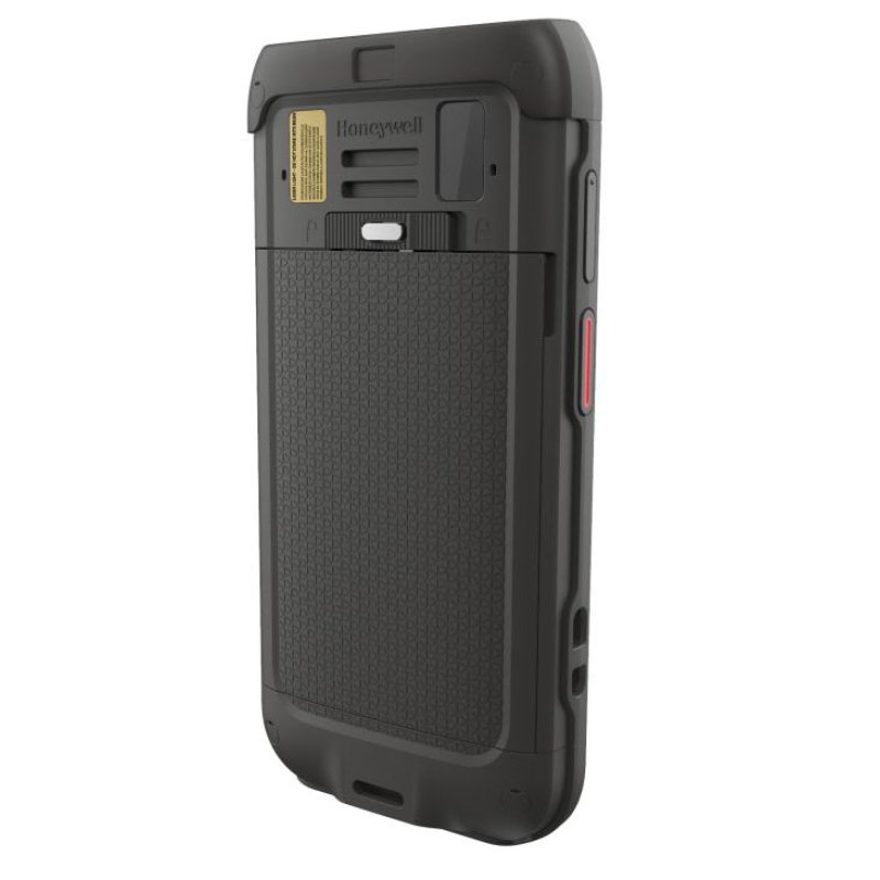 Honeywell CT45XP WWAN 6G/64G 5IN ANDR GMS