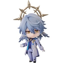 Honkai: Star Rail figurine Nendoroid Sunday 10 cm