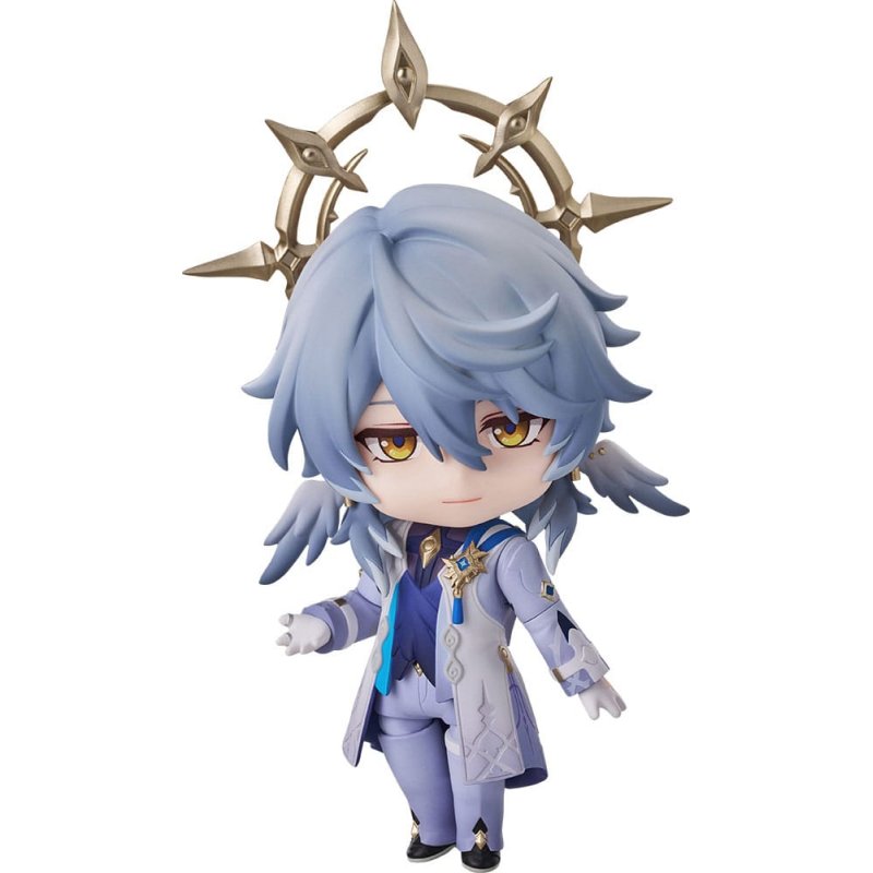 Honkai: Star Rail figurine Nendoroid Sunday 10 cm