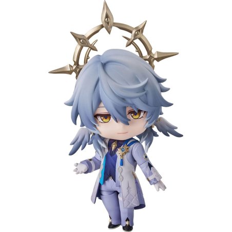 Honkai: Star Rail figurine Nendoroid Sunday 10 cm
