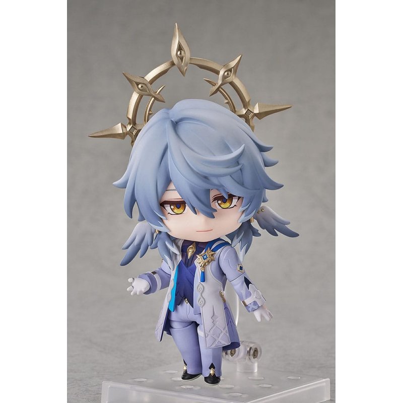 Honkai: Star Rail figurine Nendoroid Sunday 10 cm