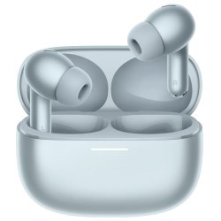 AURICULARES XIAOMI REDMI BUDS 8 PRO GLACIER BLUE