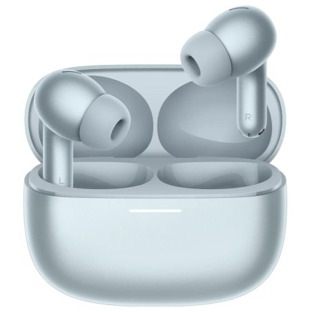 AURICULARES XIAOMI REDMI BUDS 8 PRO GLACIER BLUE