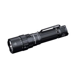 OUT Fenix PD40R V 3.0 Taschenlampe LED wiederaufladbar 3000 Lumen