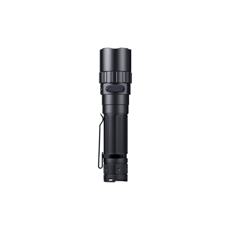 OUT Fenix PD40R V 3.0 Taschenlampe LED wiederaufladbar 3000 Lumen