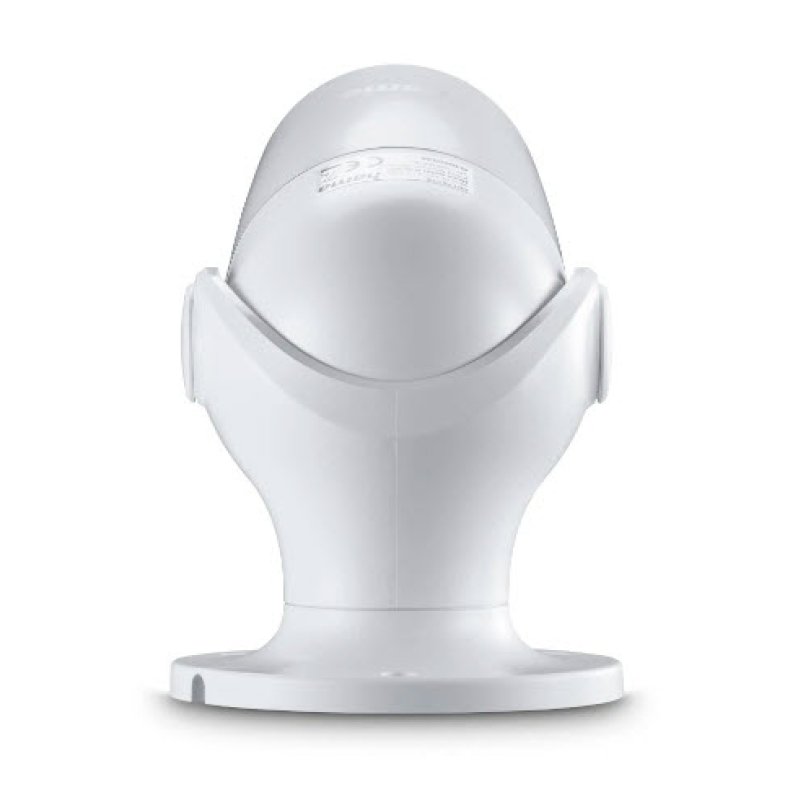 Hama 00176645 security camera Bullet Outdoor 1920 x 1080 pixels