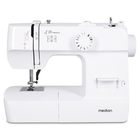 MEDION LIFE SM70 Electrique