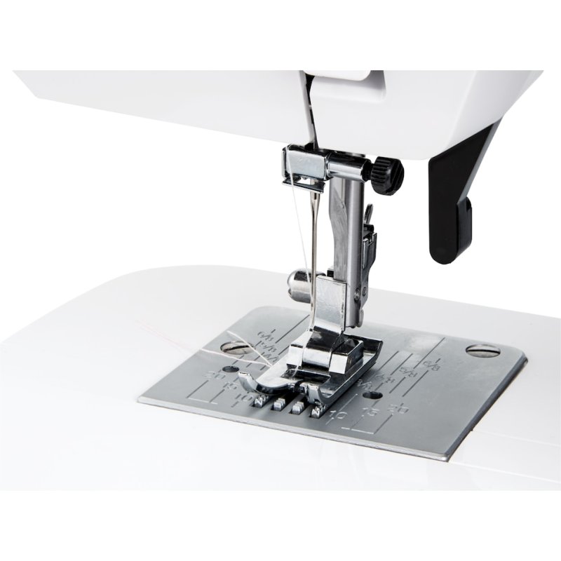 MEDION LIFE SM70 Electrique
