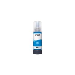 Epson C13T09C24A Cyan 70ml 7200Seiten