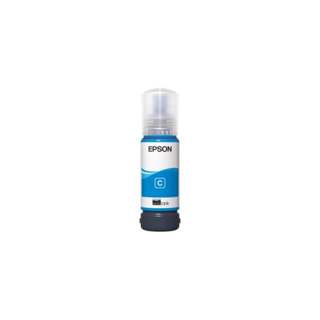 Epson C13T09C24A recharge d'encre pour imprimante Original