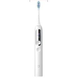 Xiaomi Electric Toothbrush Adult Rotating-oscillating toothbrush White