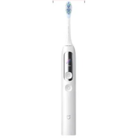 Xiaomi Electric Toothbrush Adult Rotating-oscillating toothbrush White