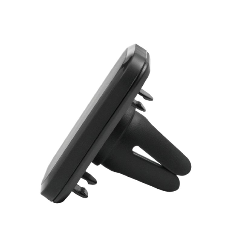 LogiLink AA0114 holder Passive holder Mobile phone/Smartphone Black
