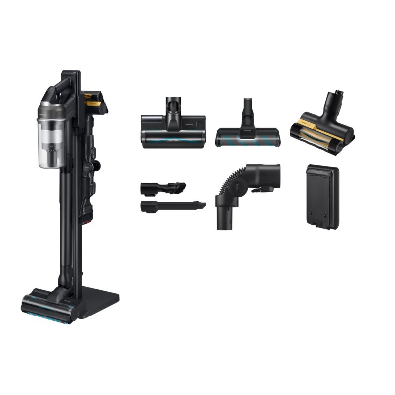 Samsung Jet 95S Complete 280AW