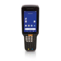 Datalogic Skorpio X5 Datenerfassungsterminal robust Android 10 64 GB 10.9 cm (4.3)