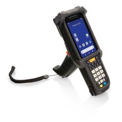 Datalogic Skorpio X5 Datenerfassungsterminal robust Android 10 64 GB 10.9 cm (4.3)