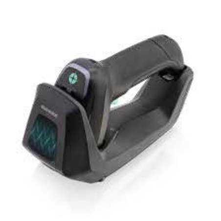 Datalogic Gryphon GM4600 Barcode Scanner Handgerät