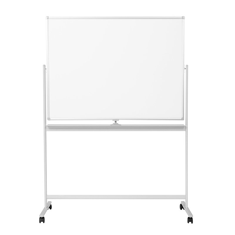 LogiLink EO0064 Tableau blanc 1200 x 800 mm Magnétique