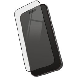TIGER GLASS NANO VERRE TREMPE RECYCLE IPHONE 17/16 PRO