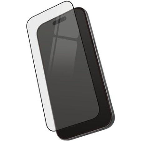 TIGER GLASS NANO VERRE TREMPE RECYCLE IPHONE 17/16 PRO