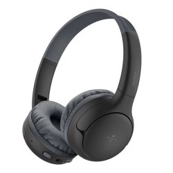 SoundForm Mini 2 Kids Wireless On-Ear H