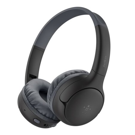 SoundForm Mini 2 Kids Wireless On-Ear H