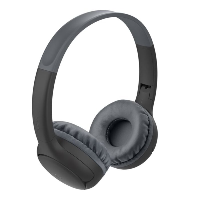 SoundForm Mini 2 Kids Wireless On-Ear H