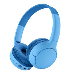 SoundForm Mini 2 Kids Wireless On-Ear H