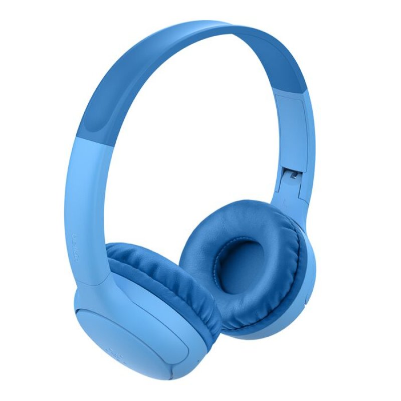 SoundForm Mini 2 Kids Wireless On-Ear H
