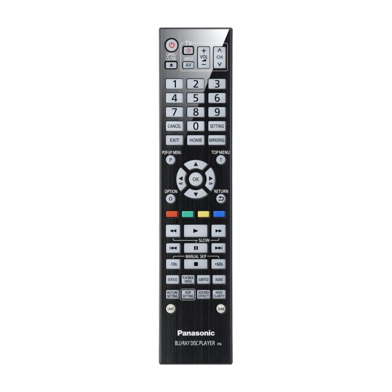 Panasonic DP-UB9004-AG1