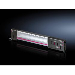 Rittal SZ 2500.110