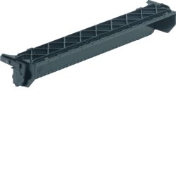 Hager UZ00K1 accessoire de bornier 1 pièce(s)