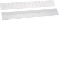 Hager VZ602 accessoire pour tableaux de distribution électrique