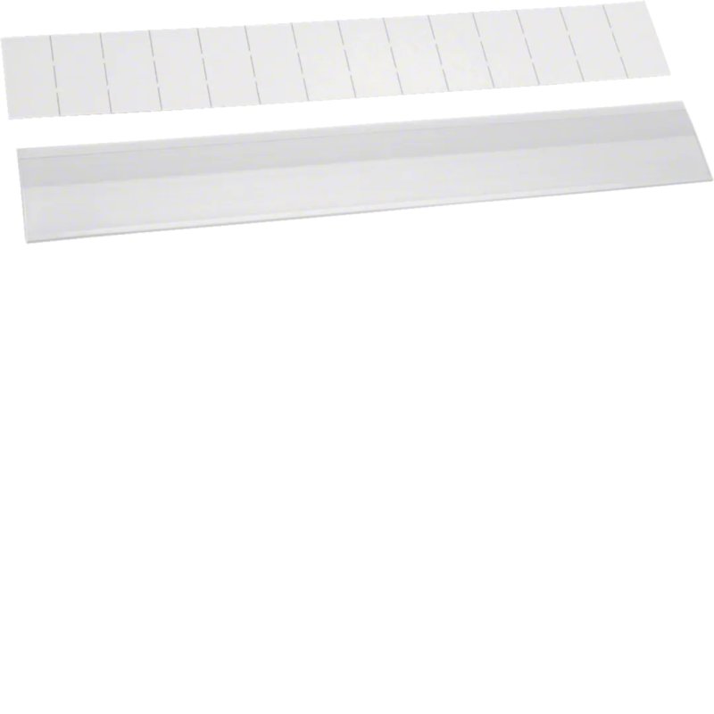Hager VZ602 accessoire pour tableaux de distribution électrique