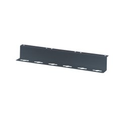 Hensel Mi MS 2 Noir Acier galvanisé