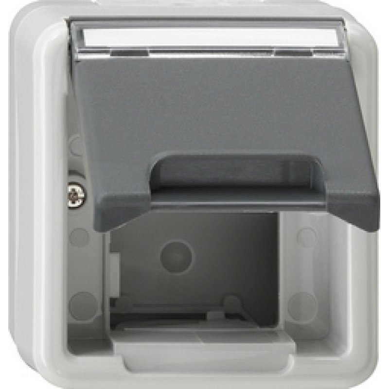 GIRA 026230 accessoire de commutation électrique